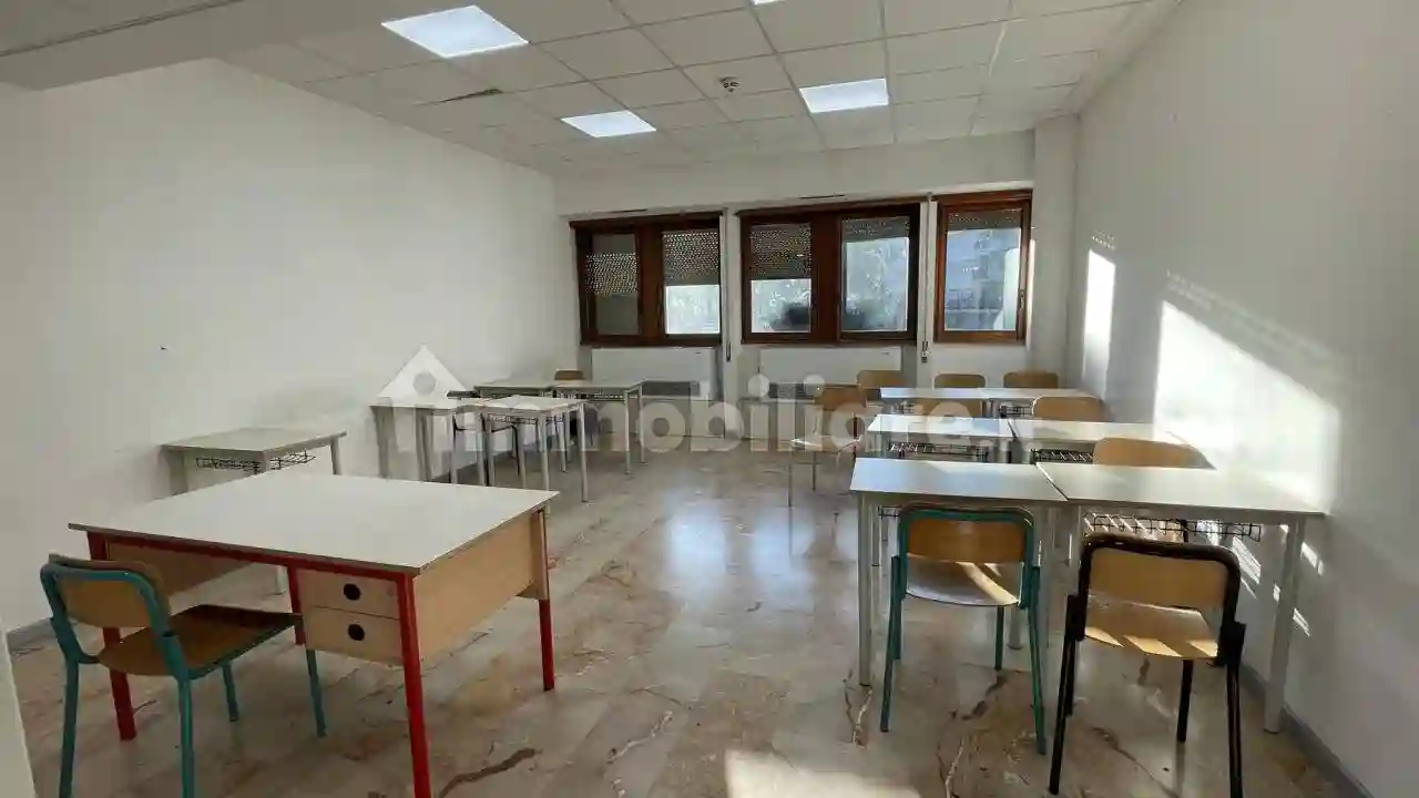 Palazzo - Edificio - foto 4