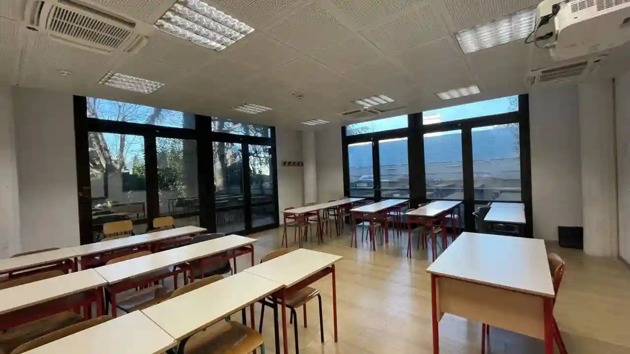 Palazzo - Edificio - foto 5