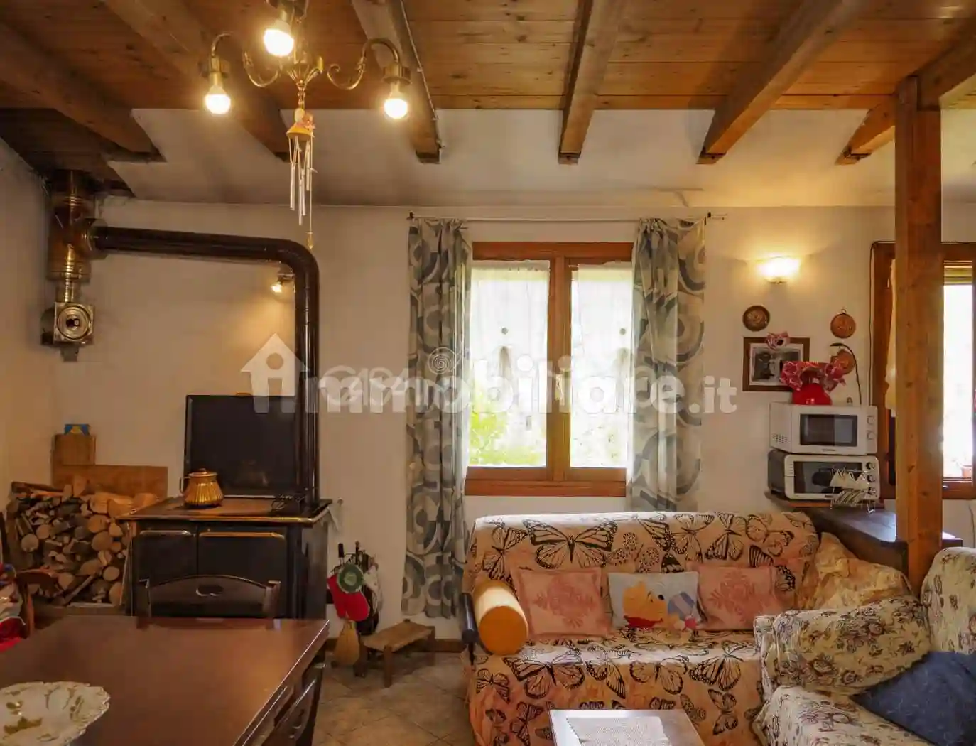 Casa indipendente - foto 4