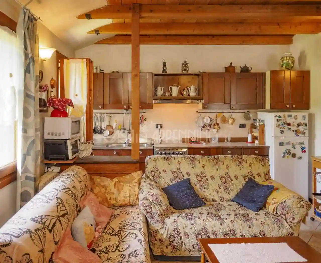 Casa indipendente - foto 5