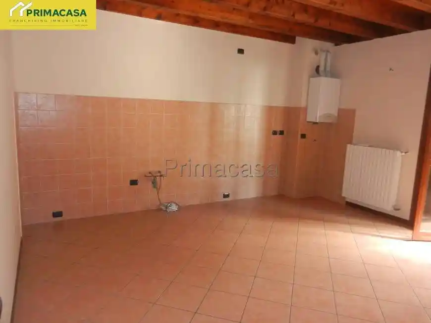 Appartamento in vendita a Serle