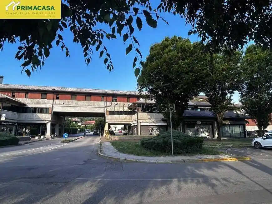 Appartamento in vendita a Gavardo