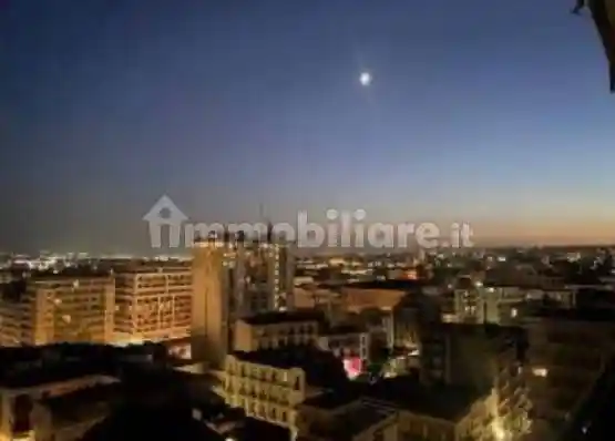 Appartamento in affitto a Catania