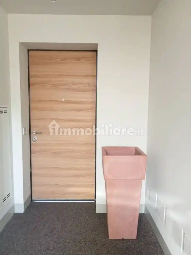 Appartamento in vendita a Varese
