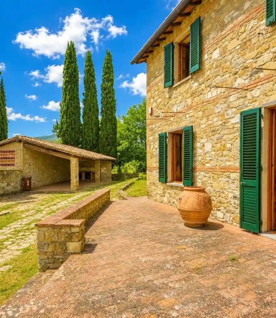 Rustico - Casale - foto 3