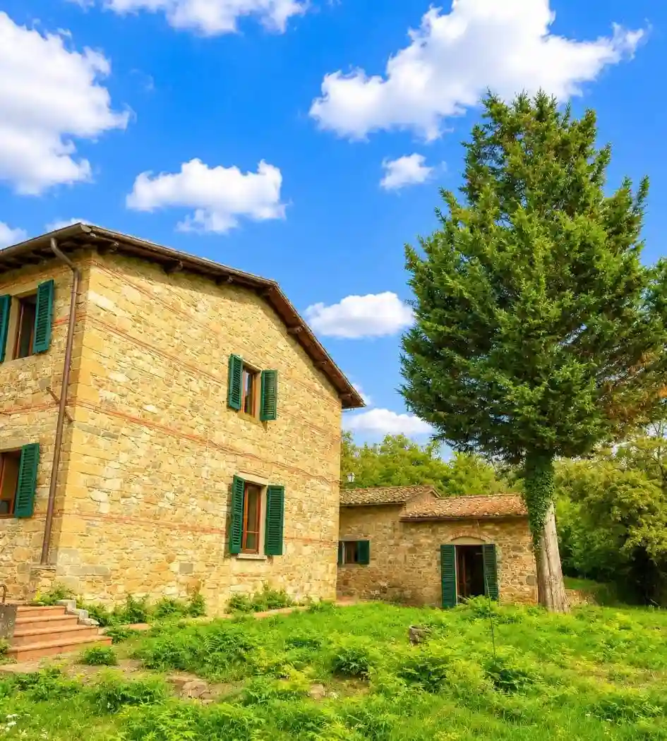 Rustico - Casale - foto 4
