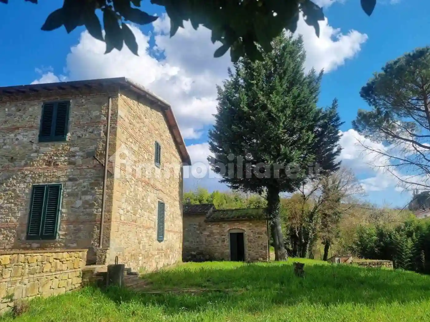 Rustico - Casale - foto 5