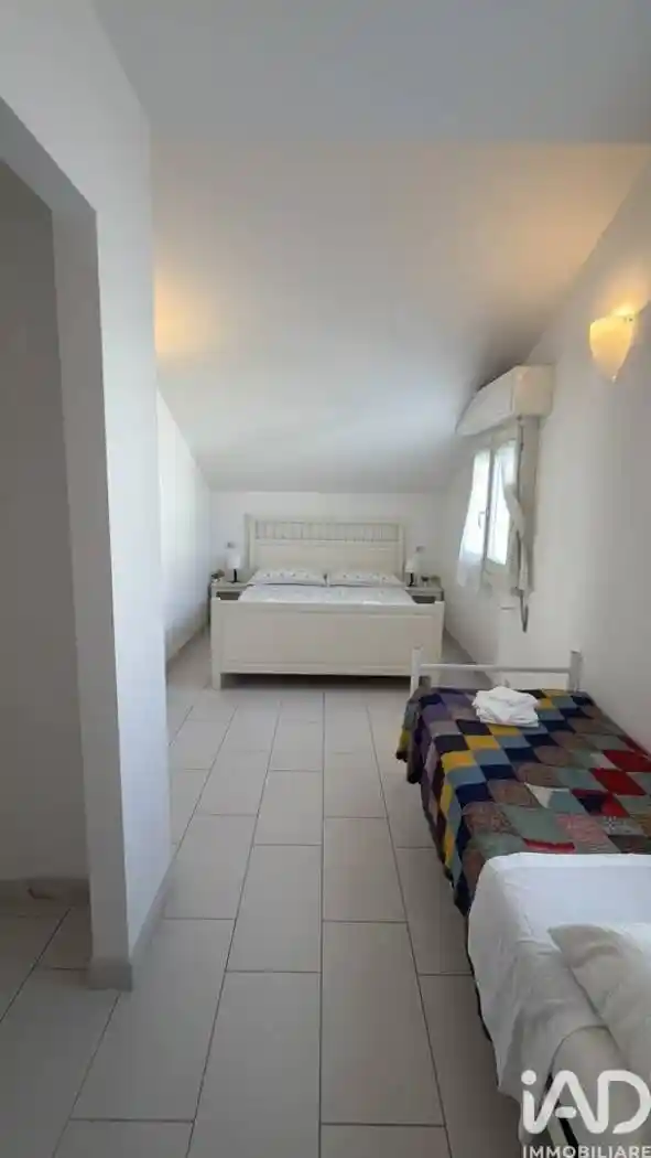 Attico - Mansarda in vendita a Cervia