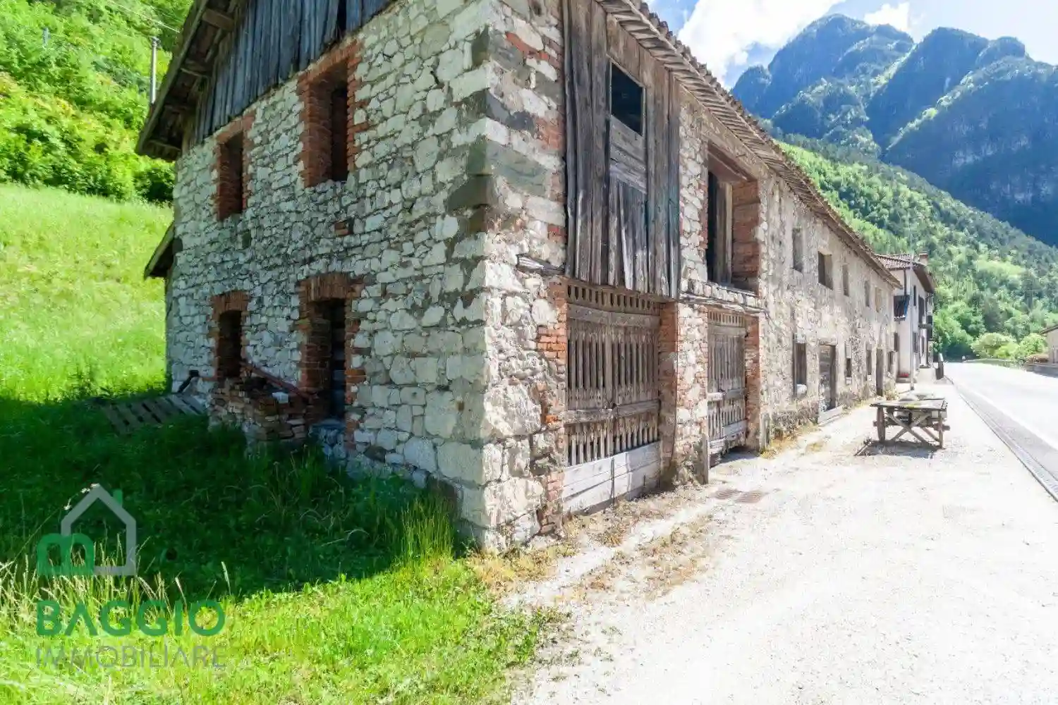 Rustico - Casale - foto 2