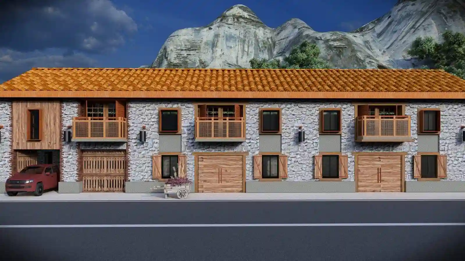 Rustico - Casale - foto 3