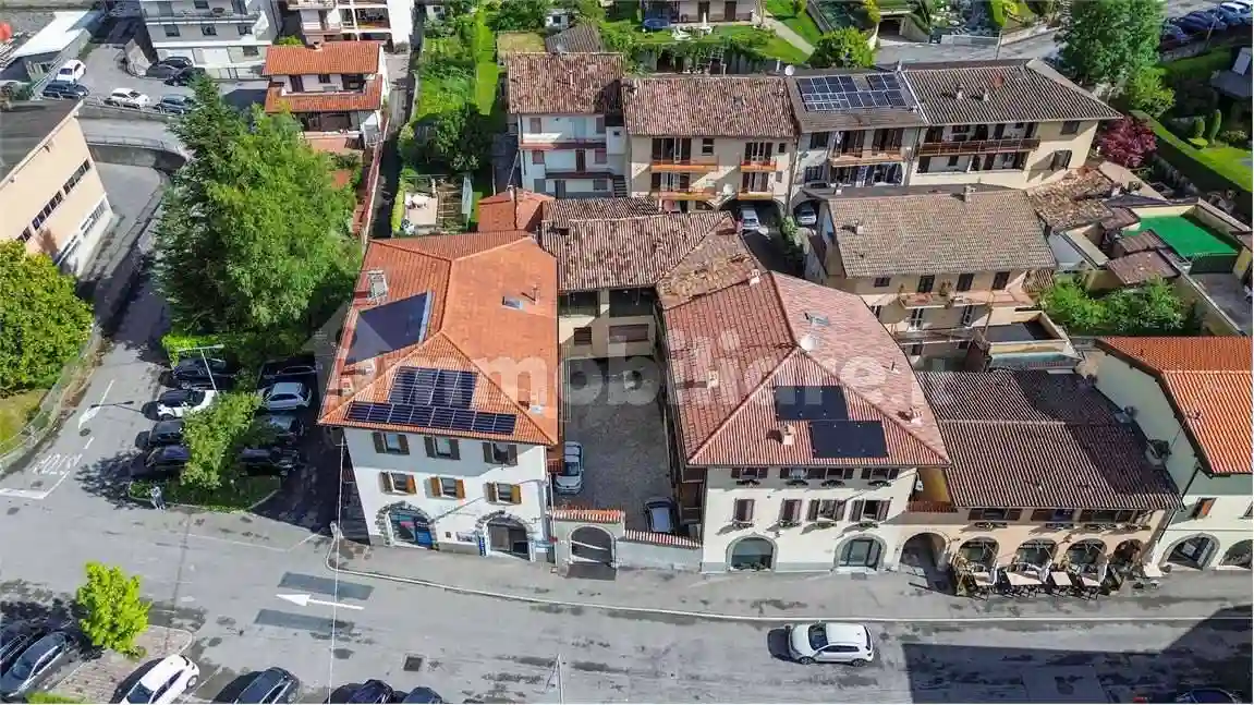 Palazzo - Edificio - foto 3