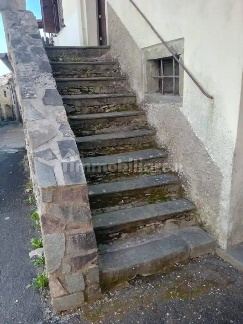 Appartamento in vendita a Villafranca in Lunigiana