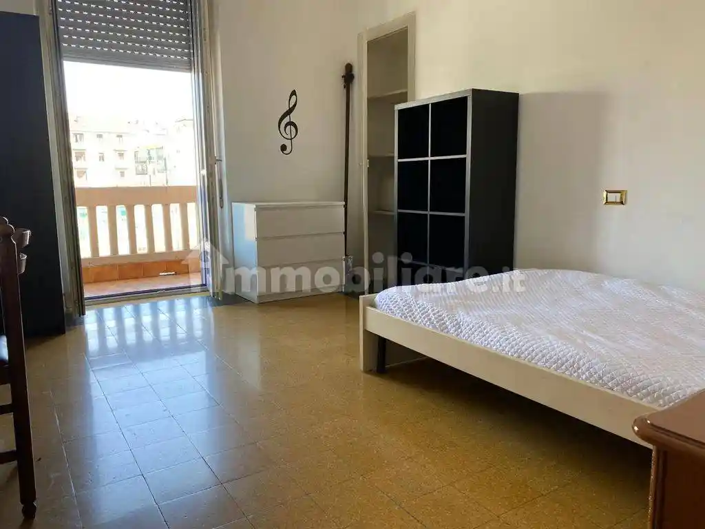 Appartamento in affitto a Torino