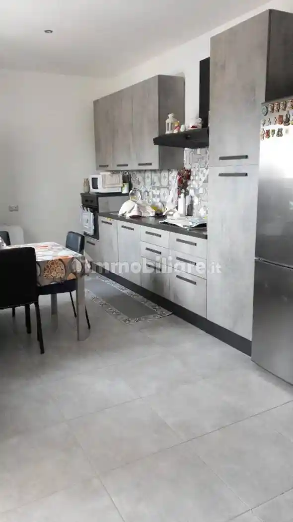 Appartamento in vendita a Siracusa