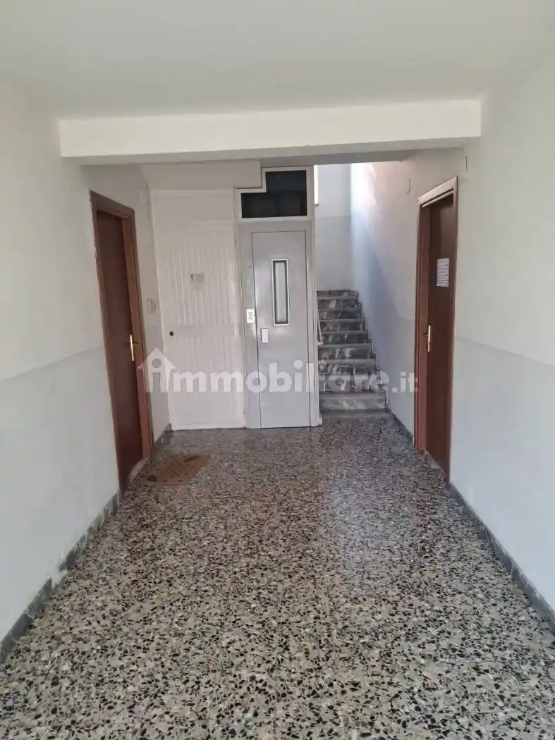 Appartamento in vendita a Vicoforte