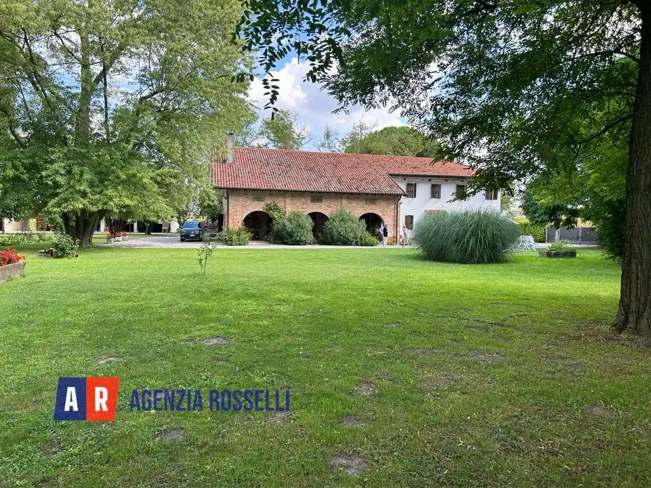 Rustico - Casale in vendita a Caorle