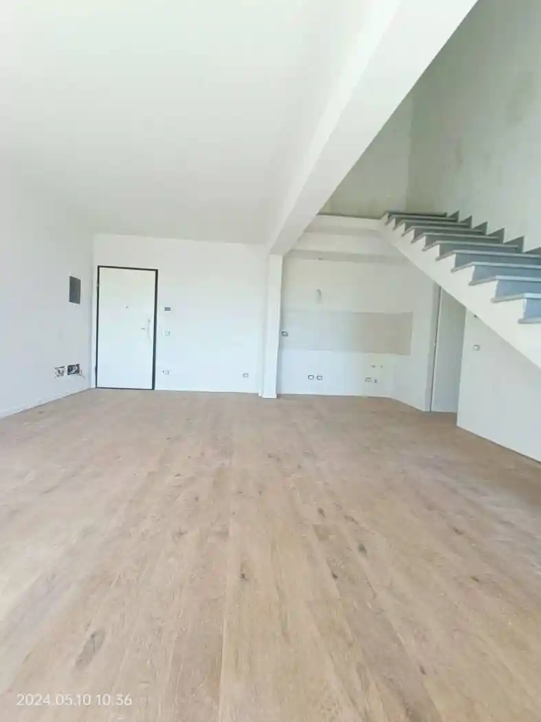 Casa indipendente in vendita a Firenze