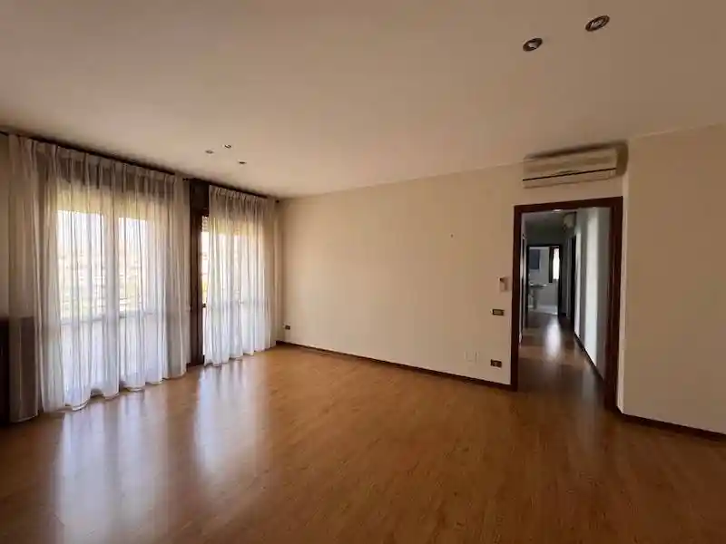 Appartamento in vendita a Vigonza