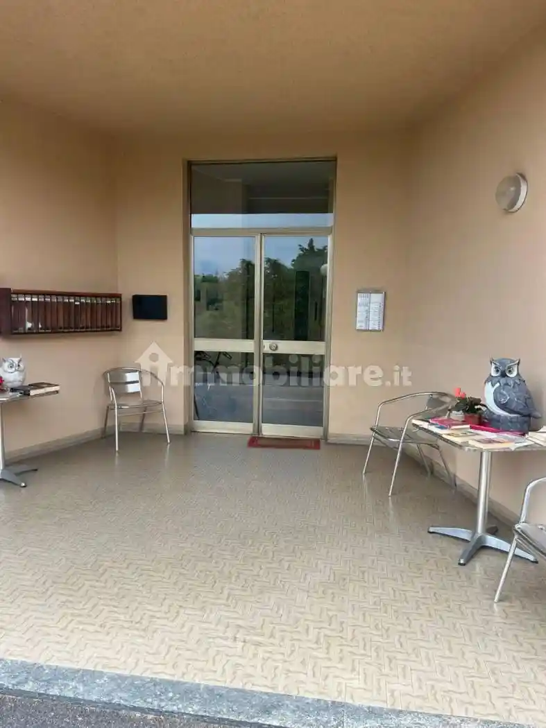Appartamento in vendita a Cellio con Breia
