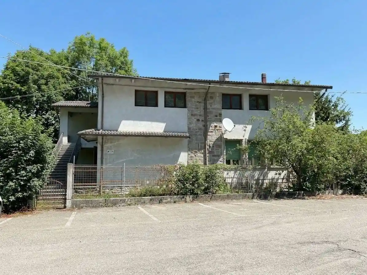 Villa in vendita a Fanano