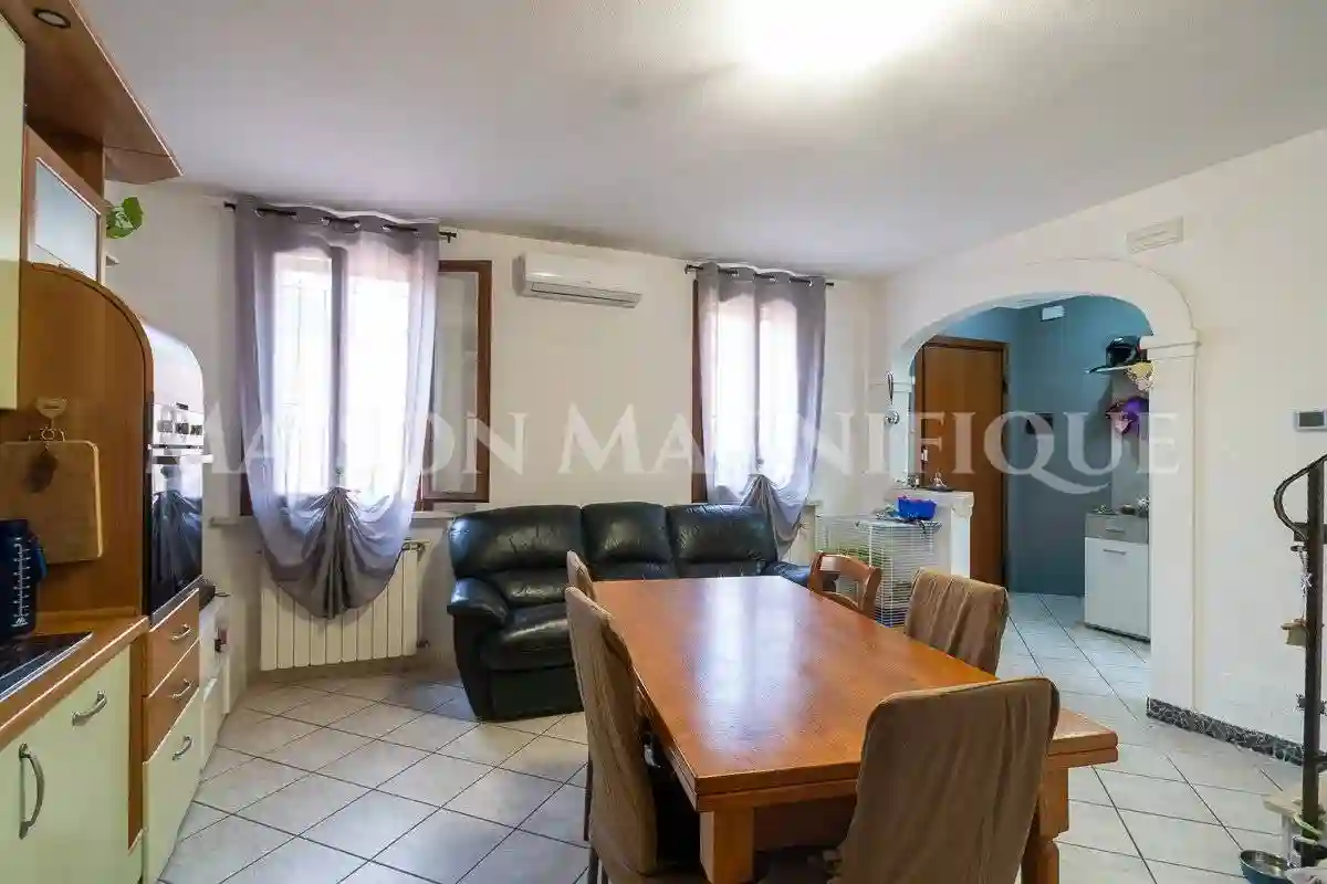 Casa indipendente - foto 5
