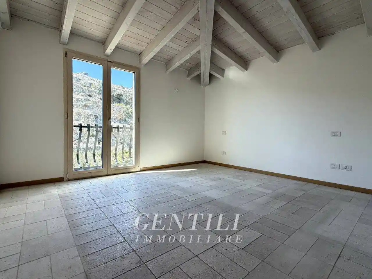 Appartamento in vendita a Arzachena