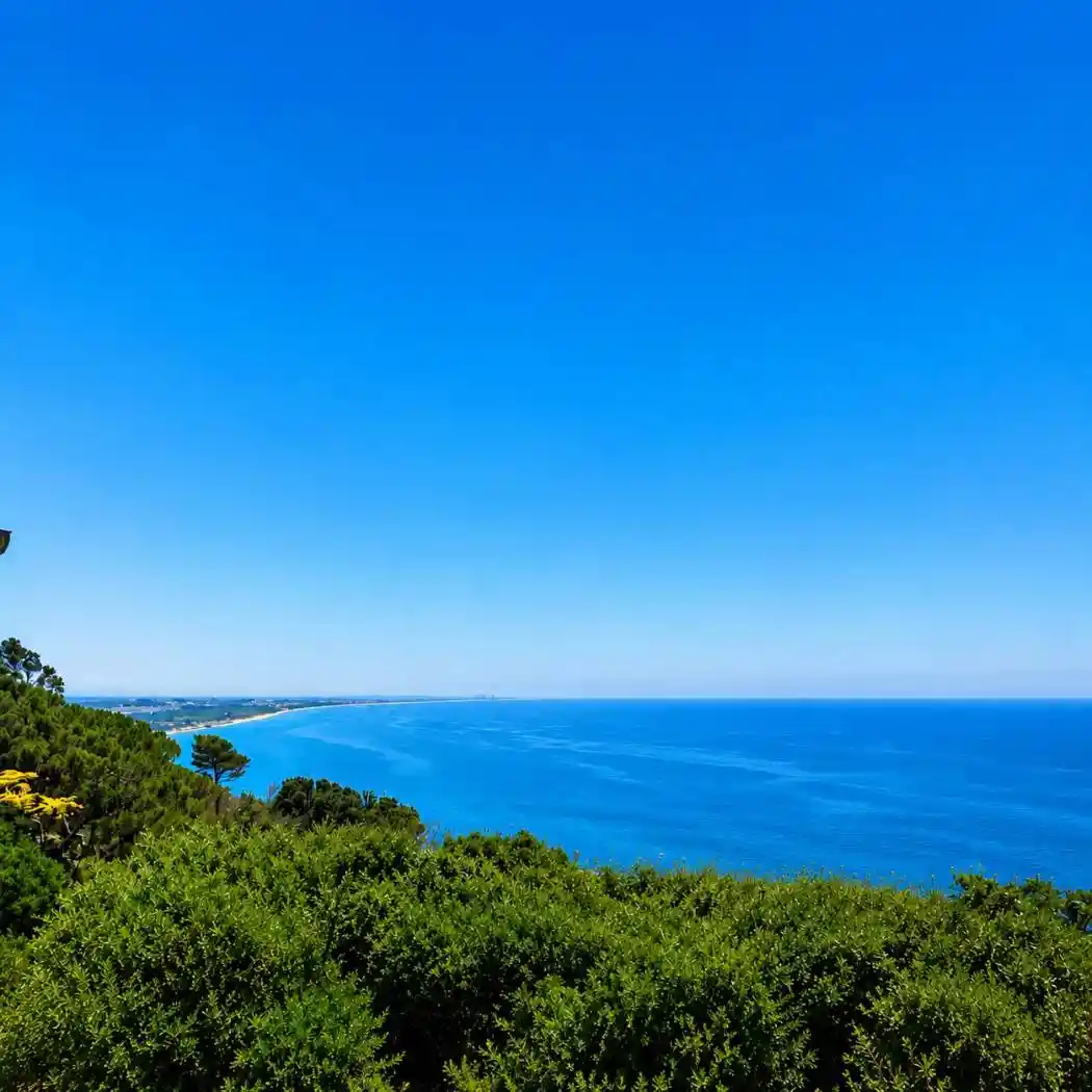 Villa in vendita a Orbetello