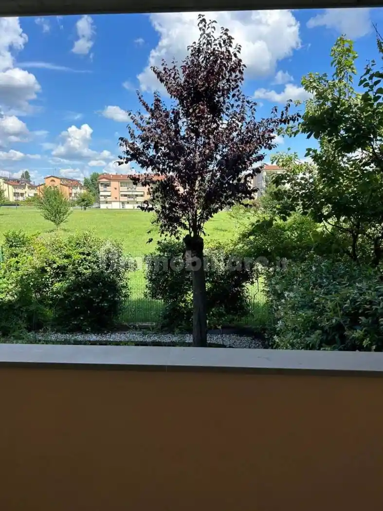 Villetta a schiera in vendita a Parma