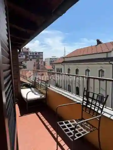 Attico - Mansarda - foto 3