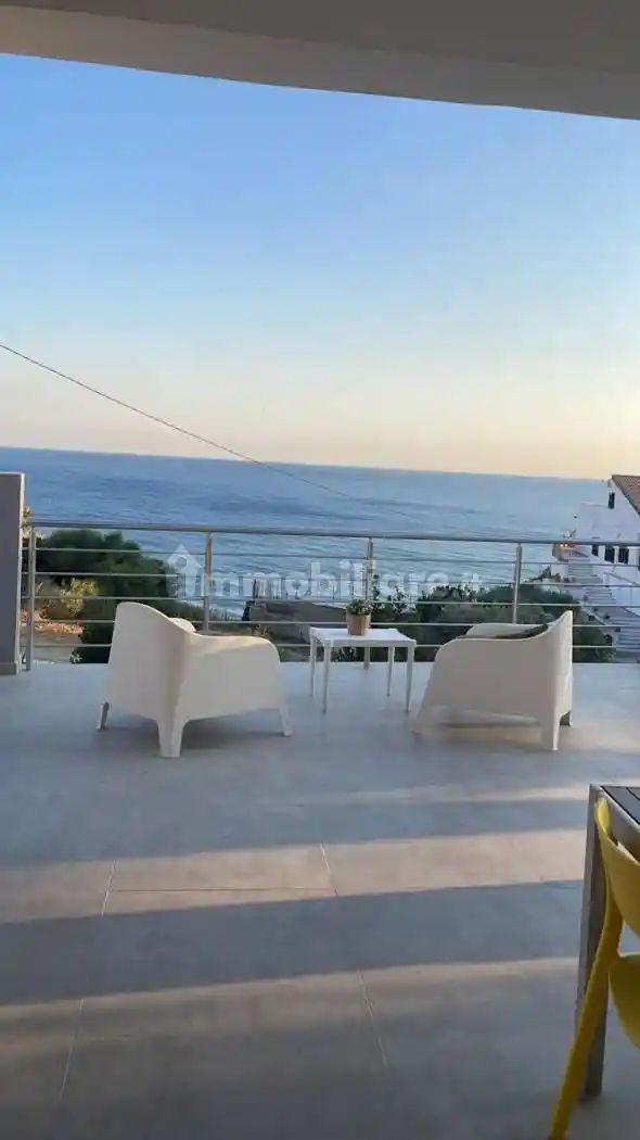 Villa in vendita a Palma di Montechiaro
