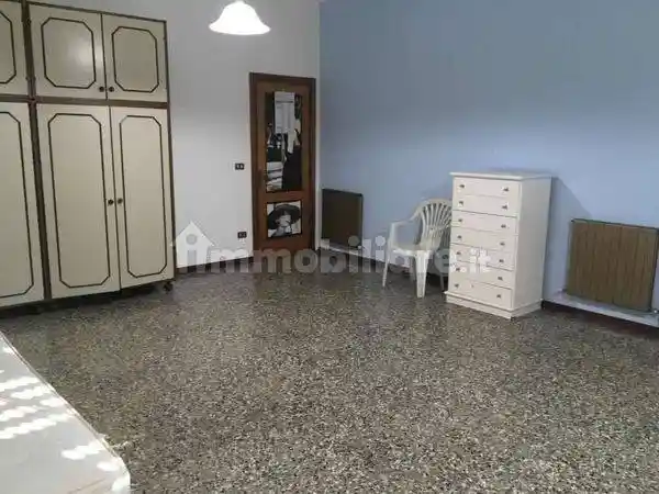 Appartamento in vendita a Catanzaro