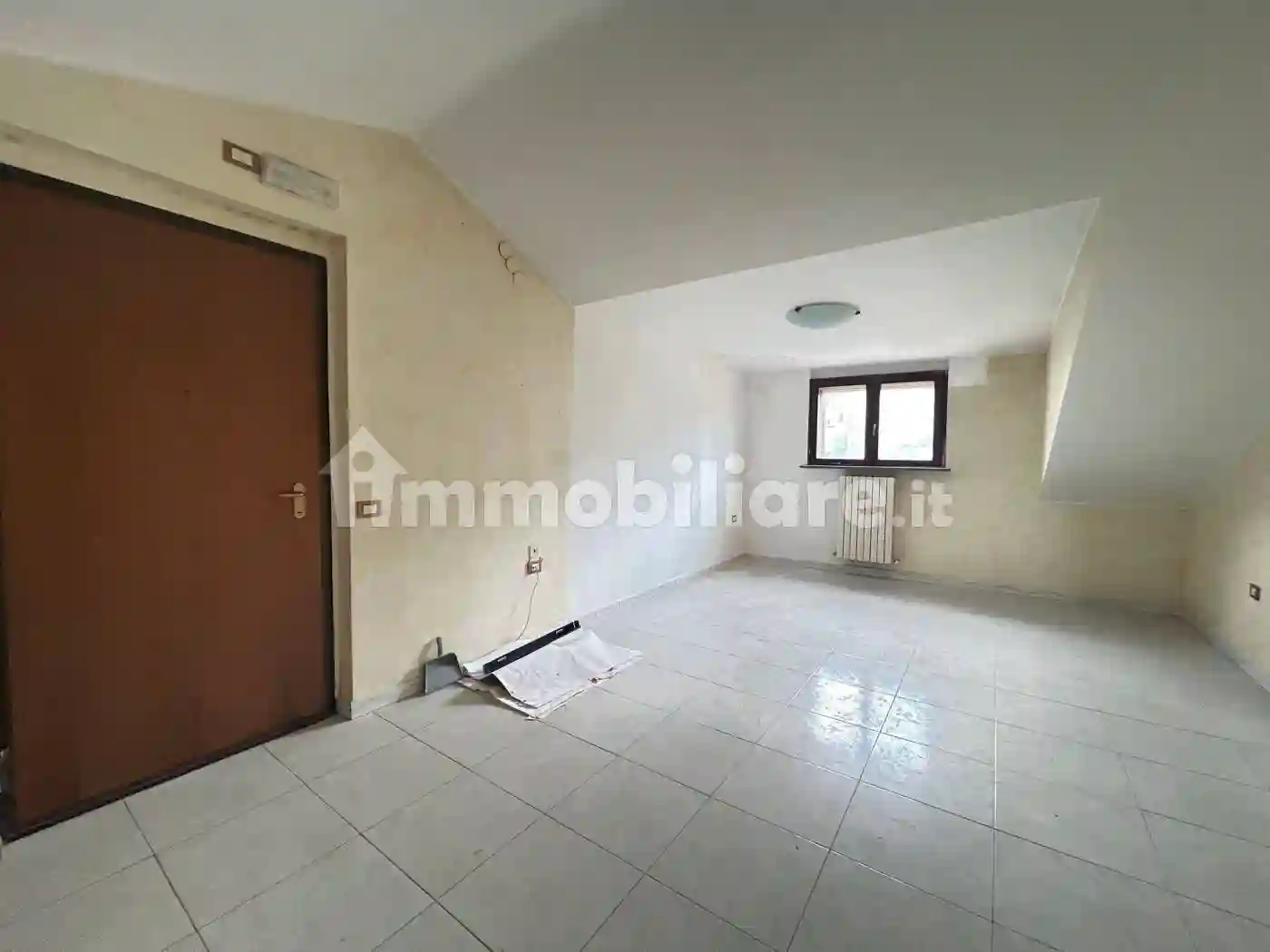 Attico - Mansarda - foto 4