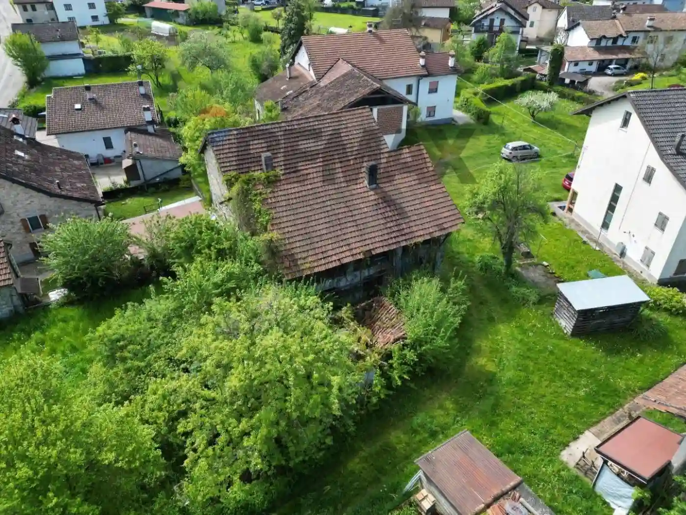 Rustico - Casale - foto 2