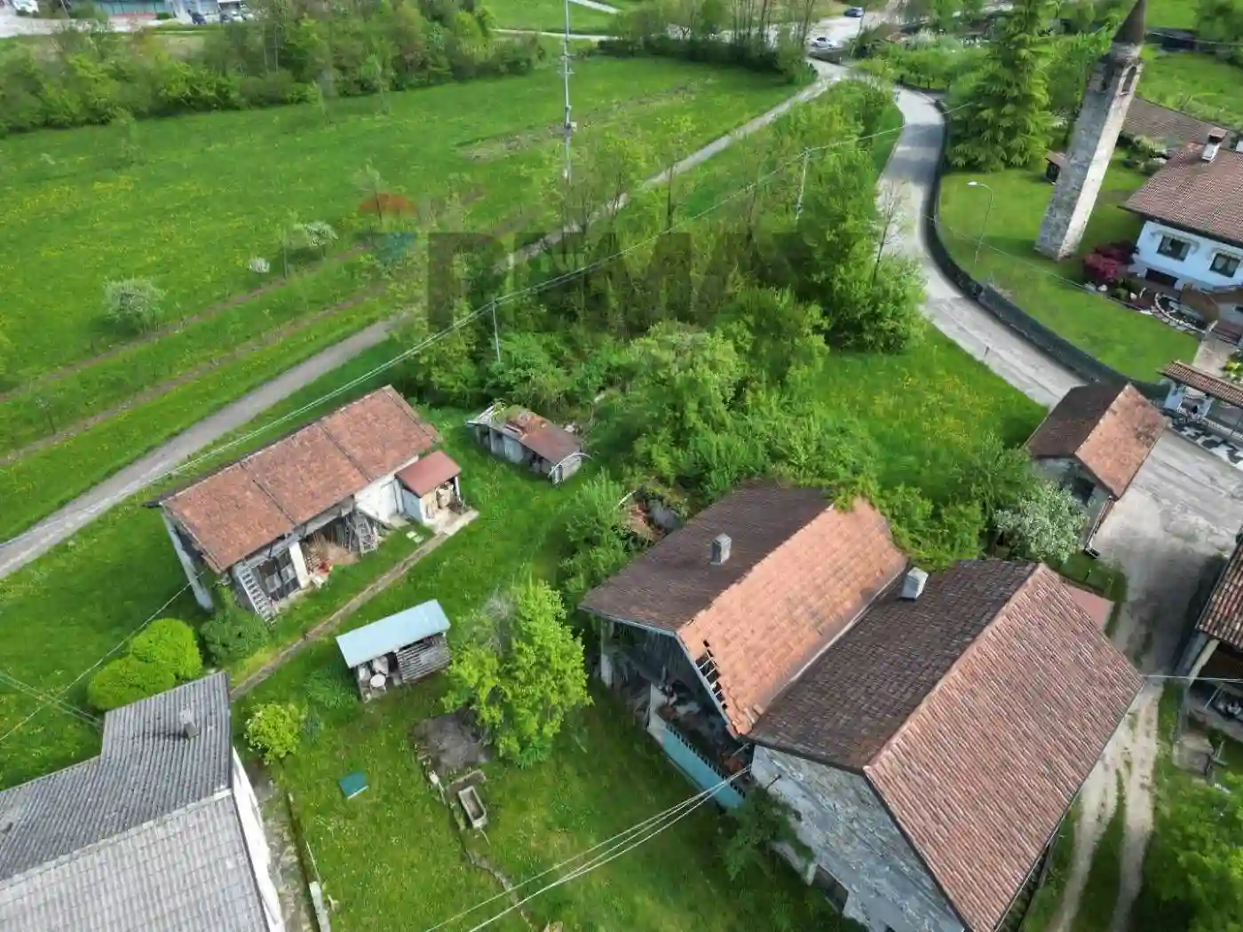 Rustico - Casale - foto 5