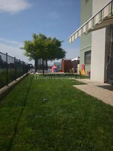 Appartamento in vendita a Aviano