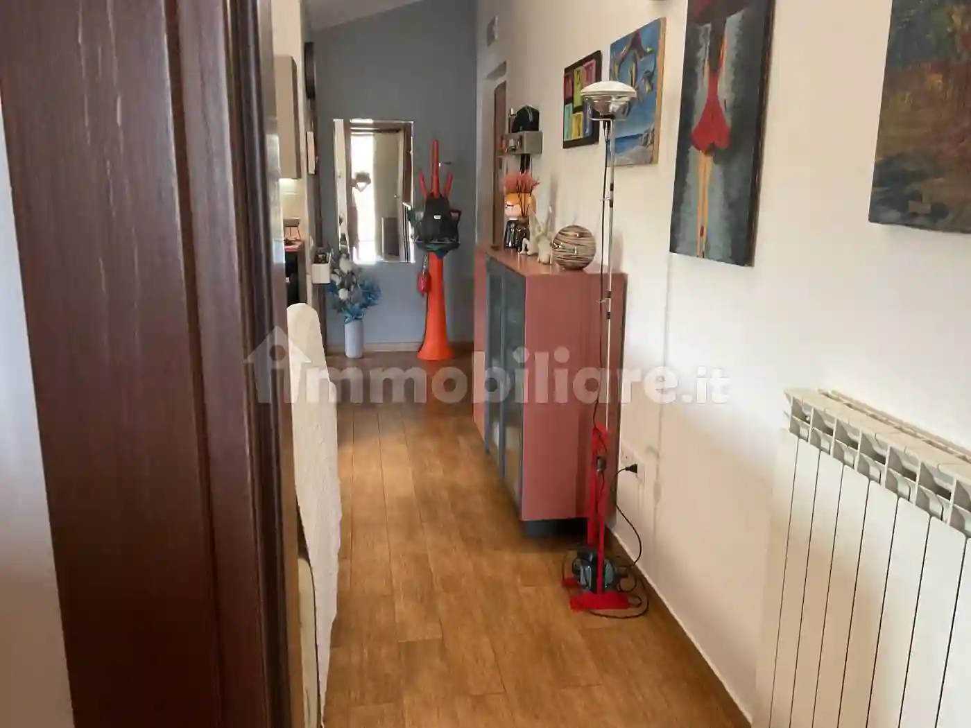 Attico - Mansarda - foto 4