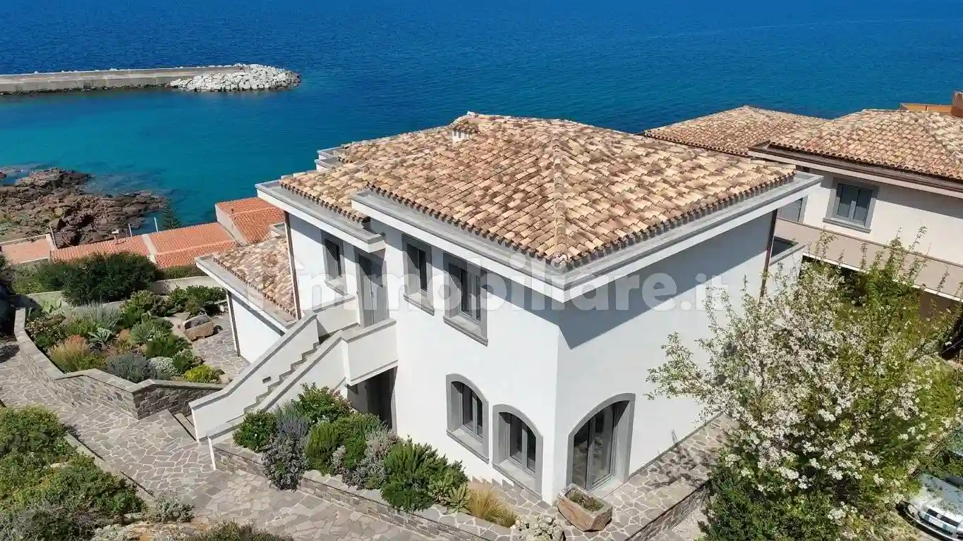 Progetto - foto 2