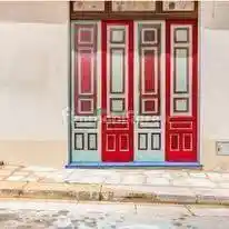 Casa indipendente in affitto a Ispica