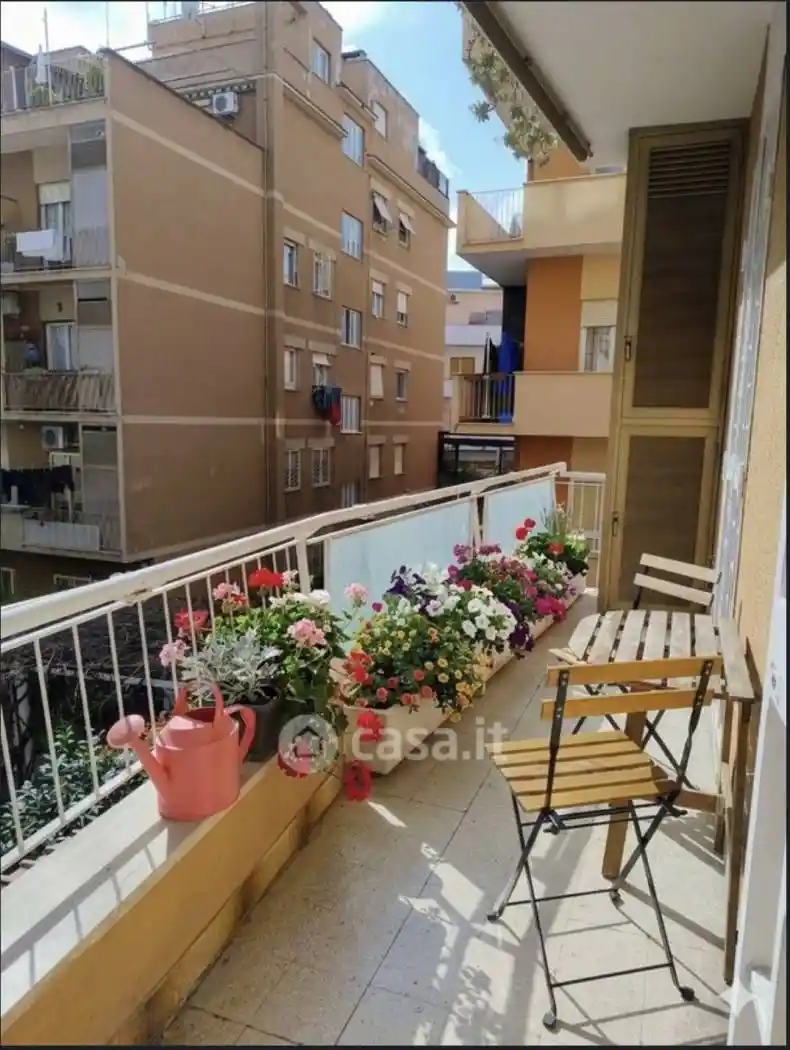Appartamento in vendita a Albenga