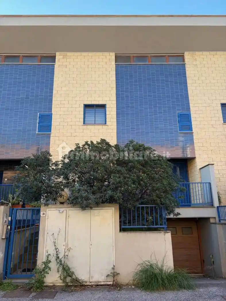 Villa in vendita a Roma