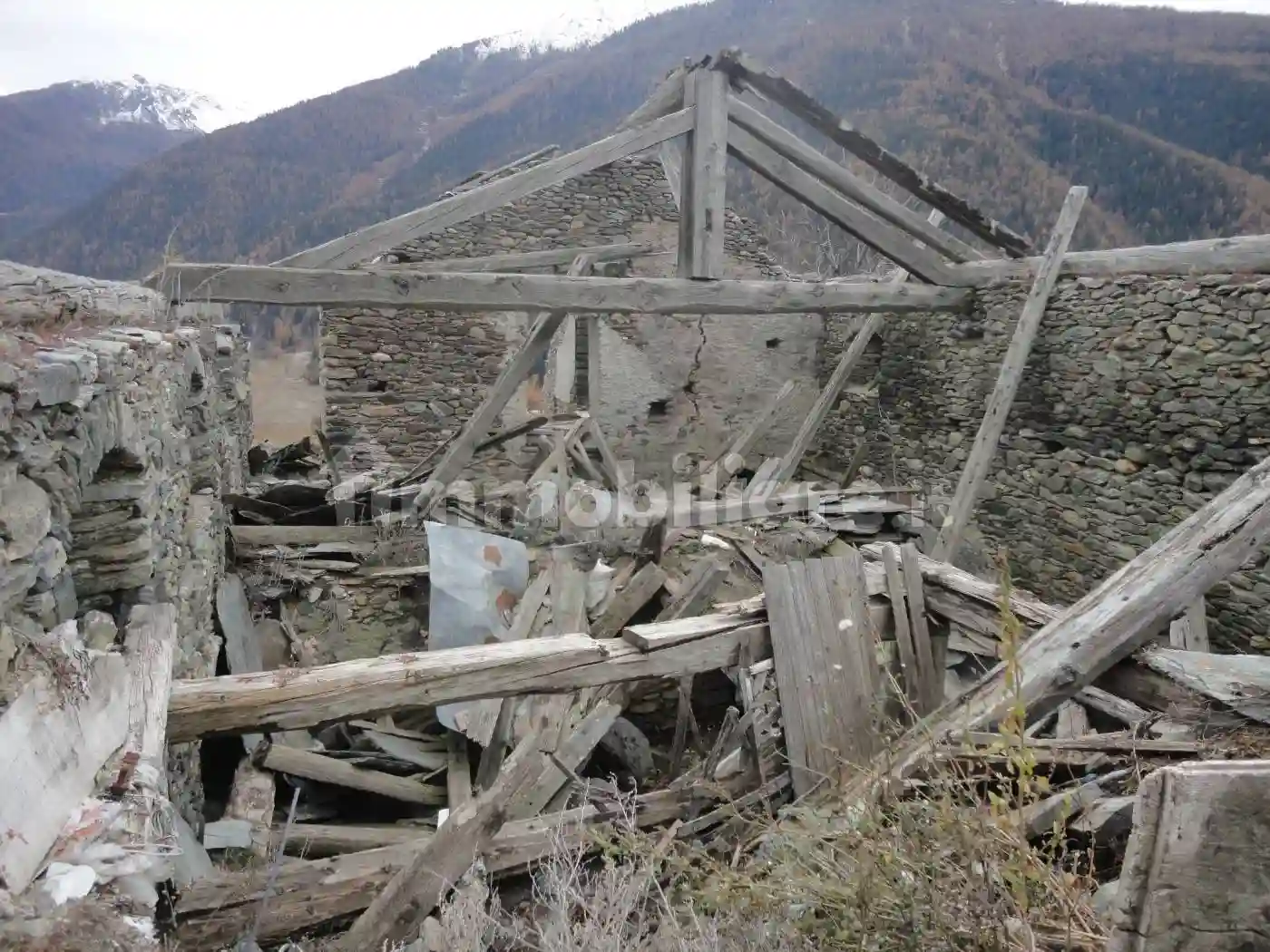 Rustico - Casale - foto 3