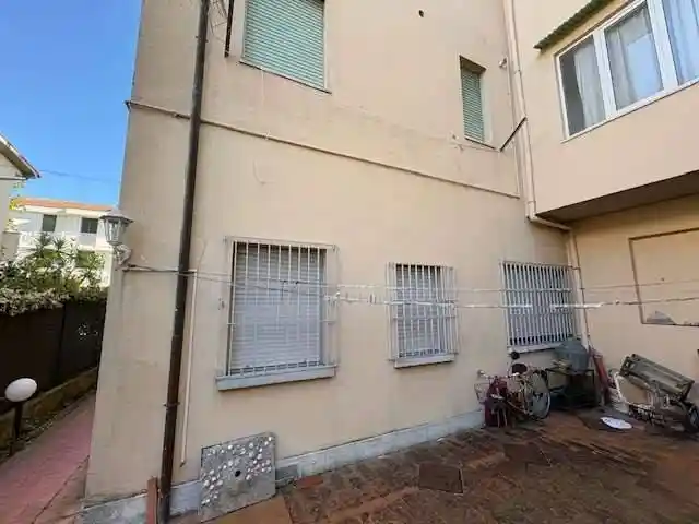Appartamento in vendita a Ponsacco