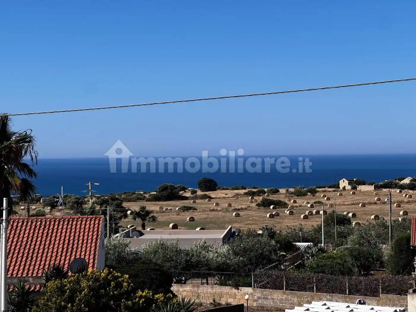Appartamento in affitto a Ragusa