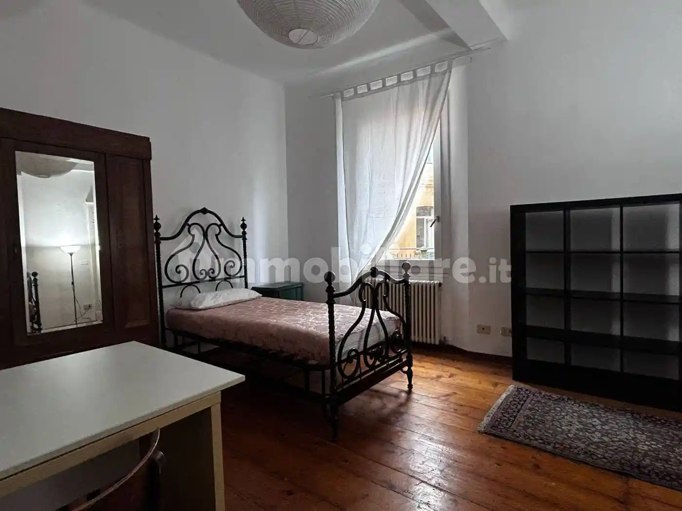 Appartamento in affitto a Bologna