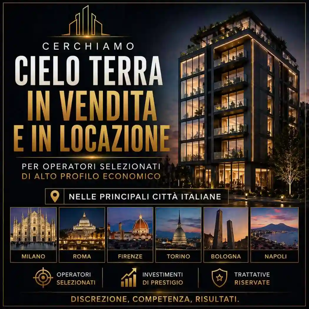 Palazzo - Edificio - foto 4