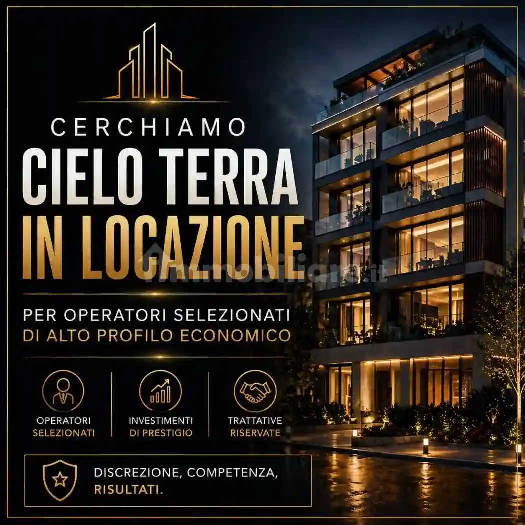 Palazzo - Edificio - foto 5