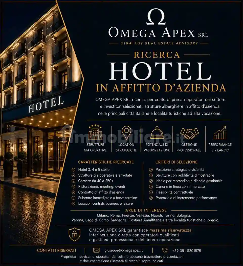 Palazzo - Edificio - foto 4