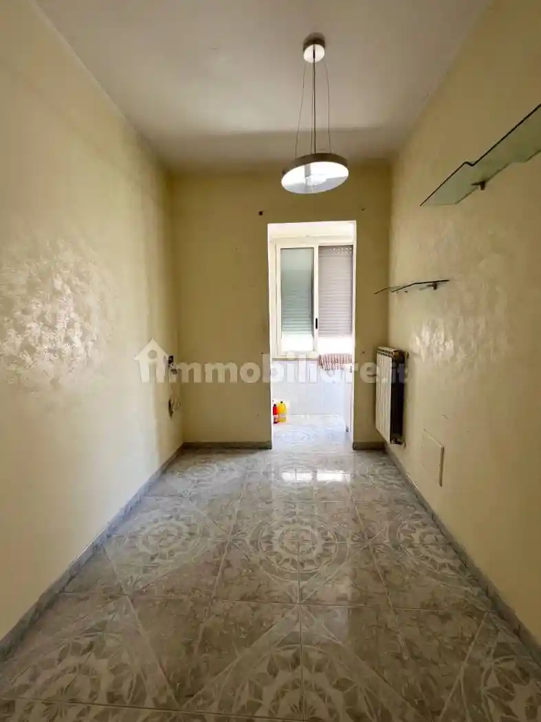 Appartamento in vendita a Brindisi