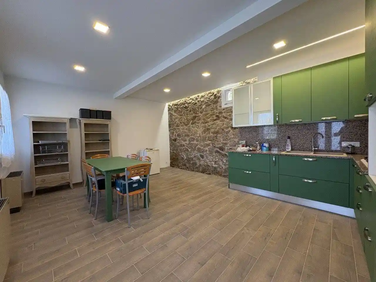Villa in vendita a Vo'