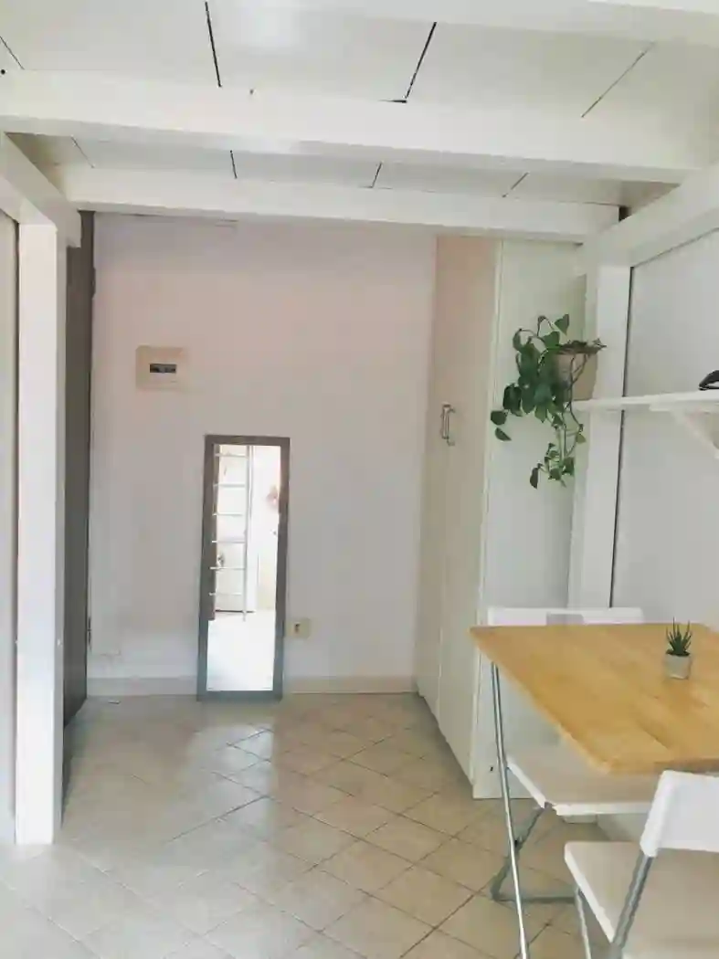 Loft - foto 4